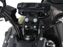 Yamaha MT-07 [2018-2020] -DashWork-1