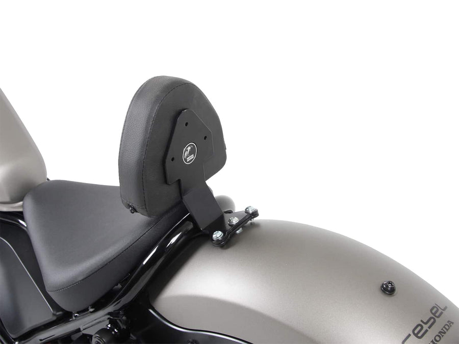 Honda CMX 500 Rebel [2017-2026] - Encosto condutor