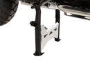 BMW R 1300 Gs [2023-2025] - Placa de proteção de estado principal-3