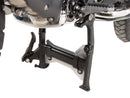 BMW R 1300 Gs [2023-2025] - Placa de proteção de estado principal-4