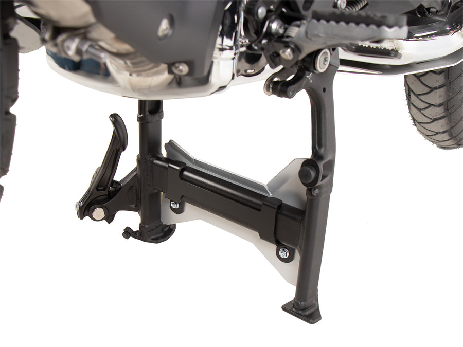 BMW R 1300 Gs [2023-2025] - Placa de proteção de estado principal