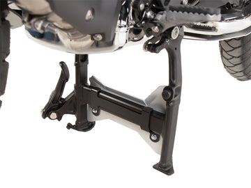 BMW R 1300 Gs [2023-2025] - Placa de proteção de estado principal