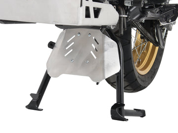Honda CRF 1100 L em Adv SP [2024-2025] - Placa de proteção de estado principal - 0