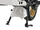 Honda CRF 1100 L em Adv SP [2024-2025] - Placa de proteção de estado principal-1