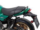 Kawasaki Z 650 Rs [2022-2025] - Pedia-1