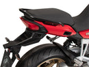 Moto Guzzi V100 Mandello [2022-2025] - Paixão-3