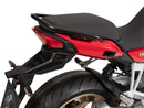 Moto Guzzi V100 Mandello [2022-2025] - Paixão-2