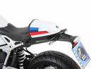 BMW R Ninet Racer [2017-2023] - Controle da paixão-1