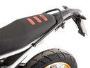 BMW F 900 Gs [2024-2025] - Controle da paixão-3