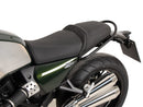 BMW R 12 Ninet [2024-2025] - Conceito de paixão-1