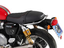 Triumph Thruxton [2016-2024] - Pediatria-2