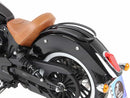 Scout Indian [2015-2024] - Reling-1