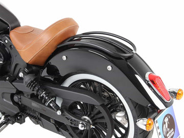 Scout Indian [2015-2024] - Reling