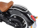 Scout Indian [2015-2024] - Reling-1