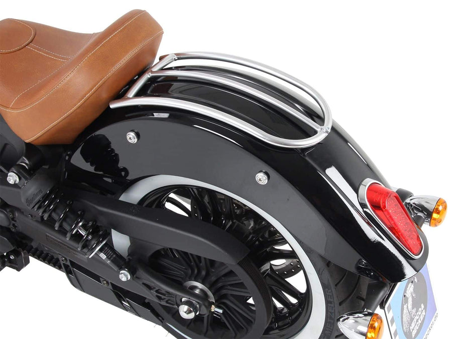 Scout Indian [2015-2024] - Reling