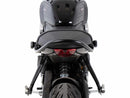 Triumph Trident 660 [2021-2024] - Conceito de Holding de Holding Palance-3