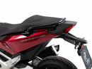 Honda Forza 750 [2021-2024] - Controle da paixão-1