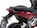 Honda Forza 750 [2021-2024] - Controle da paixão-4