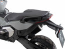 Honda X-ADV [2021-2024]-Conversação-1