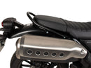 Honda CL 500 [2023-2025] - PEDIA-3