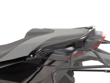 Honda X-ADV [2021-2024]-Conversação