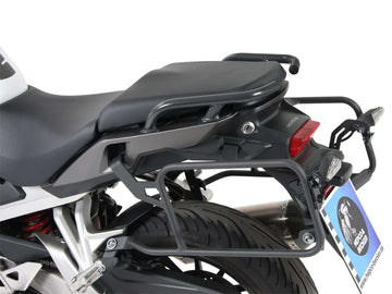 Honda VFR 800 X Crossrunne [2015-2020] -Shart Transporter Lock-it - 0