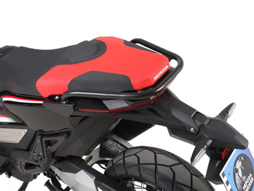 Honda X-ADV [2017-2020] -pediaty