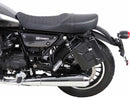 Moto Guzzi v 9 Roamer [2016-2025] - recorte do recipiente incl.-5