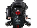 Moto Guzzi v 9 Roamer [2016-2025] - recorte do recipiente incl.-6