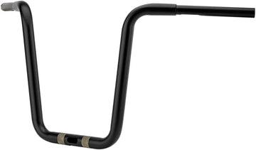 Harley Davidson Touring [DRAG SPECIALTIES] – Guiador Touring de 1-1/4" - 0