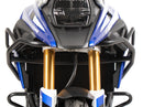 Suzuki V-Strom 1050 DE [2023-2025] -Stiffeners-4