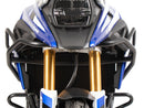 Suzuki V-Strom 1050 DE [2023-2025] -Stiffeners-3