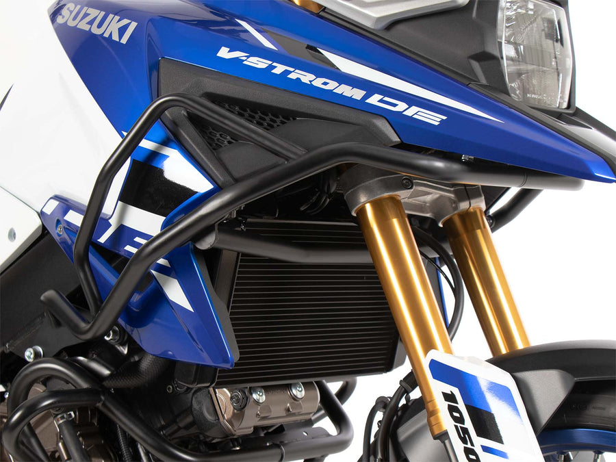Suzuki V-Strom 1050 [2020-2022]-Barra