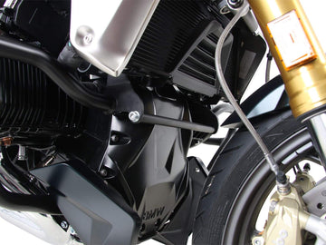 BMW R 1250 Rs [2019-2025] -BARRA DE RECENDIMENTO -ROAD