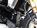 BMW R 1250 GS [2018-2023] -BARRA DE RECENDIMENTO -ROAD-4