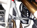 Honda CRF 1000 L em Adv SP [2018-2019] -BARRA DE RECENDIMENTO -ROAD-4