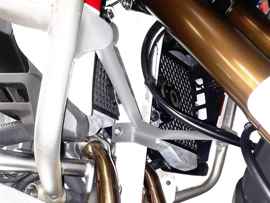 Honda CRF 1000 L em Adv SP [2018-2019] -BARRA DE RECENDIMENTO -ROAD