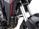 Honda CRF 1100 L Africa TW [2019-2023] -BARRA DE RECENDIMENTO -ROAD-2