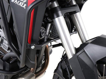 Honda CRF 1100 L Africa TW [2019-2023] -BARRA DE RECENDIMENTO -ROAD - 0