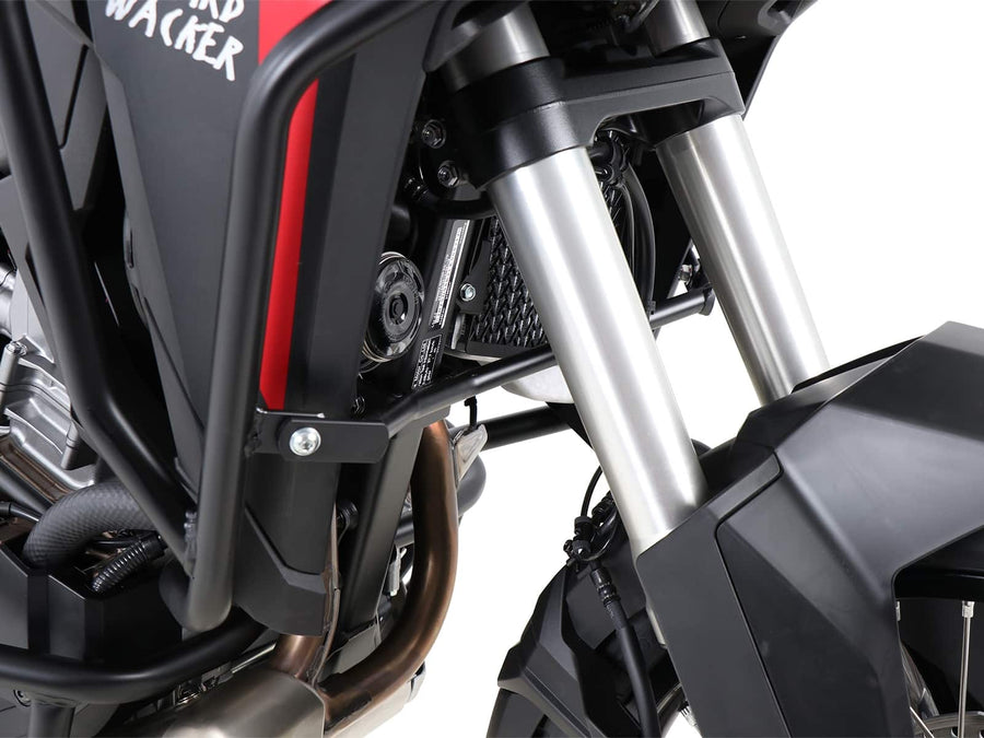 Honda CRF 1100 L Africa TW [2019-2023] -BARRA DE RECENDIMENTO -ROAD