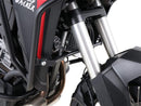 Honda CRF 1100 L Africa TW [2019-2023] -BARRA DE RECENDIMENTO -ROAD-1