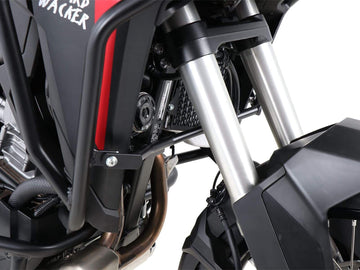 Honda CRF 1100 L Africa TW [2019-2023] -BARRA DE RECENDIMENTO -ROAD