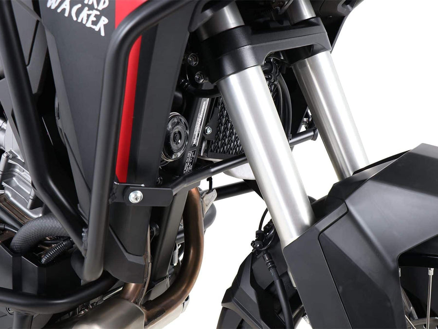 Honda CRF 1100 L Africa TW [2019-2023] -BARRA DE RECENDIMENTO -ROAD