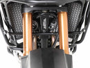 Honda CRF 1100 L em Adv SP [2020-2023] -BARRA DE RECENDIMENTO -ROAD-3