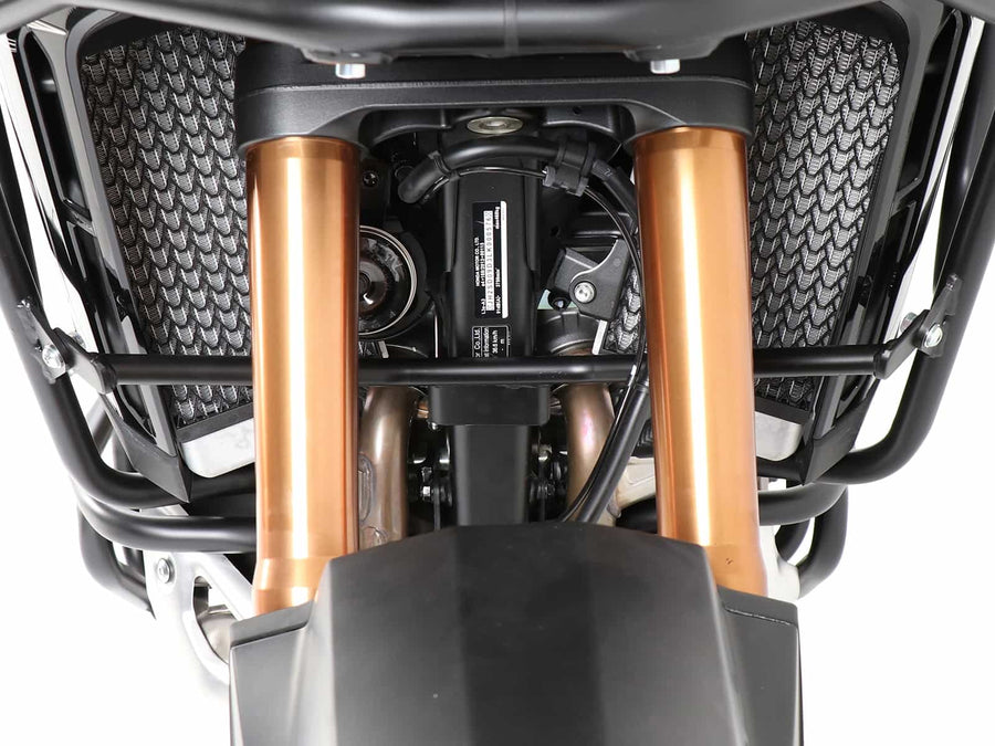 Honda CRF 1100 L em Adv SP [2020-2023] -BARRA DE RECENDIMENTO -ROAD