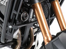 Honda CRF 1100 L em Adv SP [2020-2023] -BARRA DE RECENDIMENTO -ROAD-2