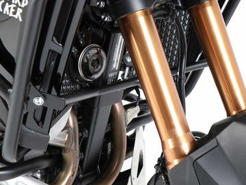 Honda CRF 1100 L em Adv SP [2020-2023] -BARRA DE RECENDIMENTO -ROAD - 0