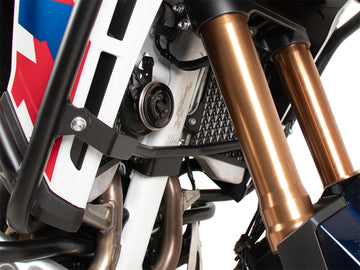 Honda CRF 1100 L África [2024-2026] - barra de reforço sw.