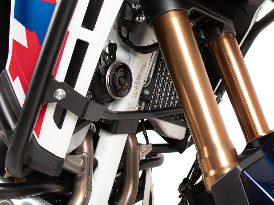 Honda CRF 1100 L África [2024-2026] - barra de reforço sw.