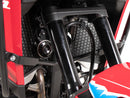 Honda CRF 1100 L Africa TW [2024-2025] -BARRA DE RECENDIMENTO -ROAD-5